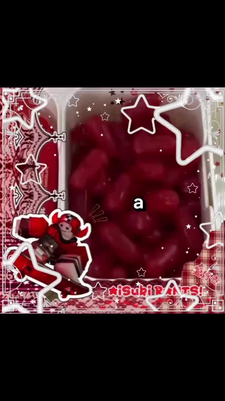@𝙰𝚒𝚂𝚞𝚔𝚒🧨✌️ (愛好き)