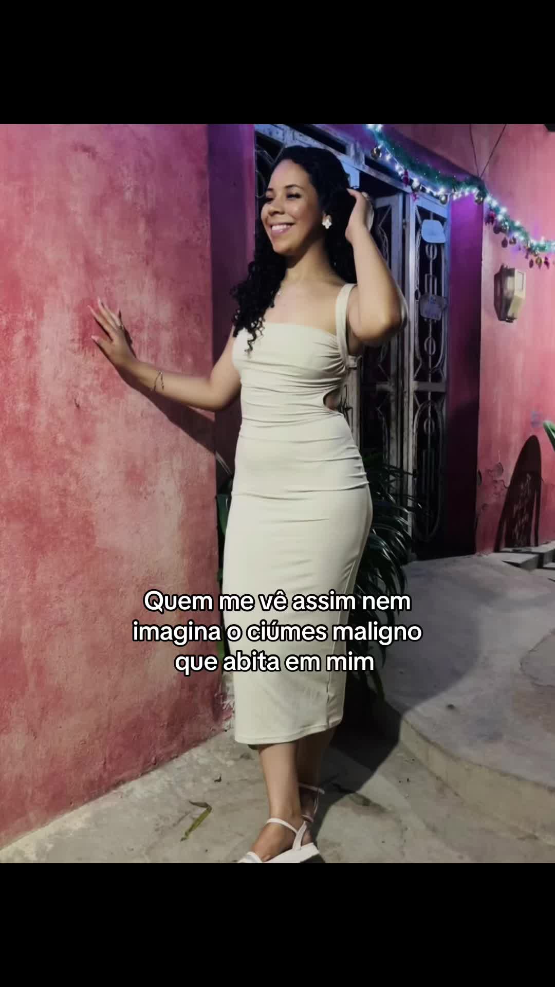 @A💋