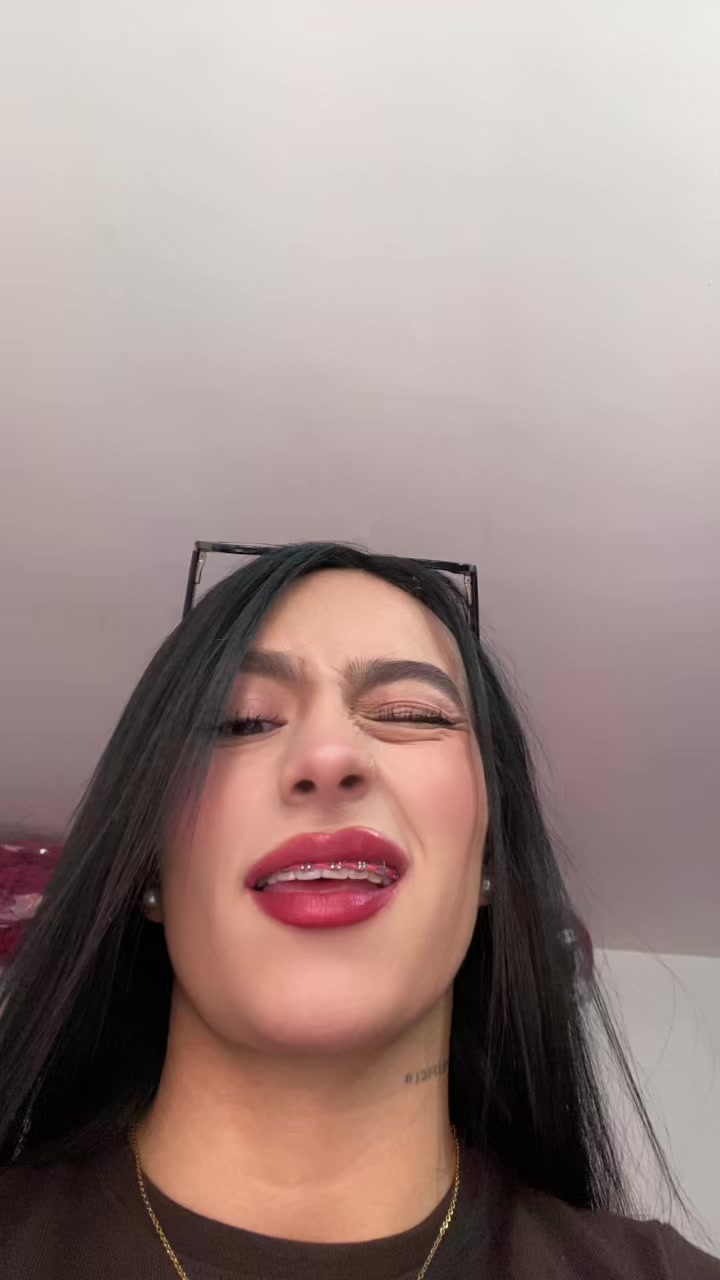 @Anto🍒