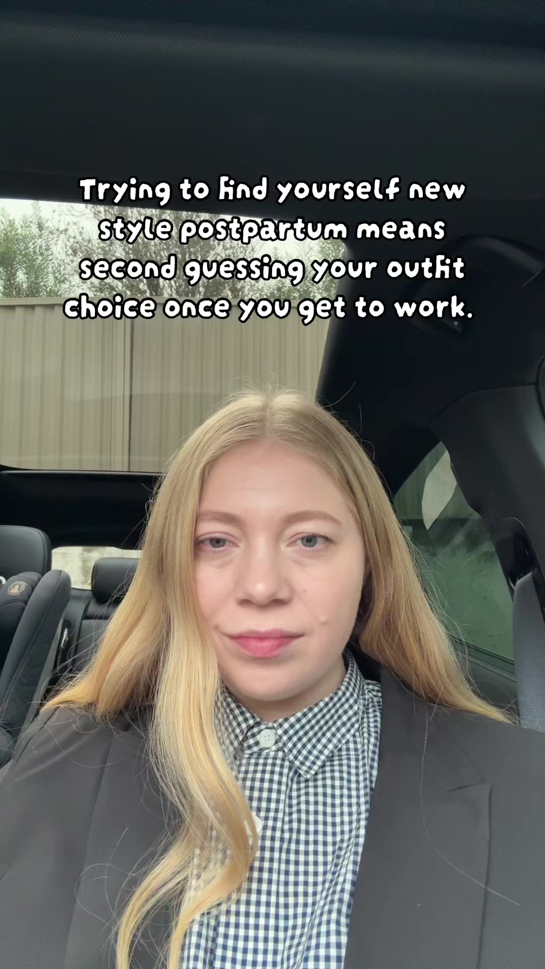 @Emily🫶🏻
