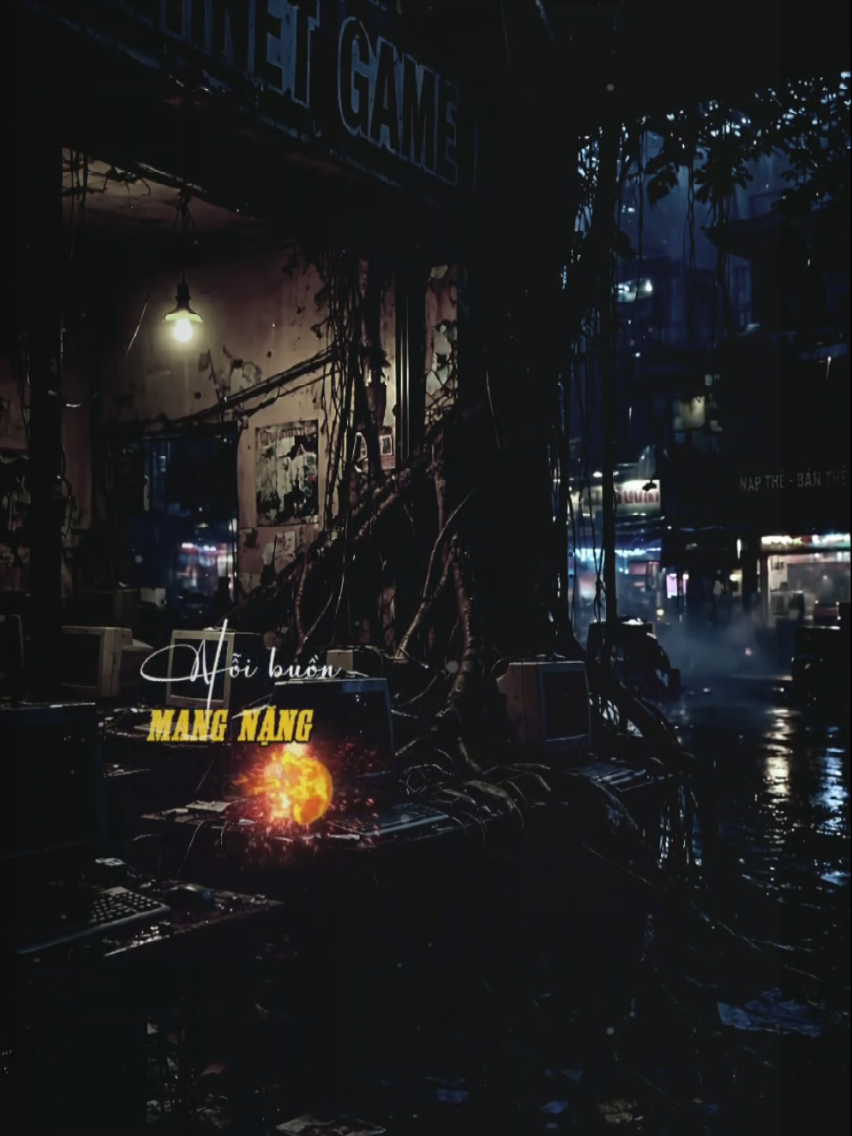 @𝐓𝐫ạ𝐦𝐌𝐮𝐬𝐢𝐜🎧