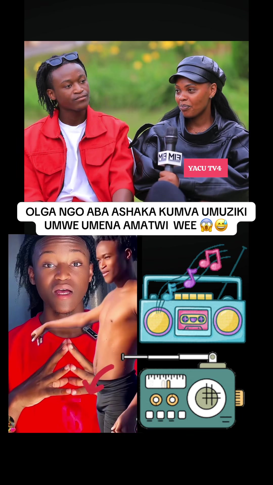 @yacutv4