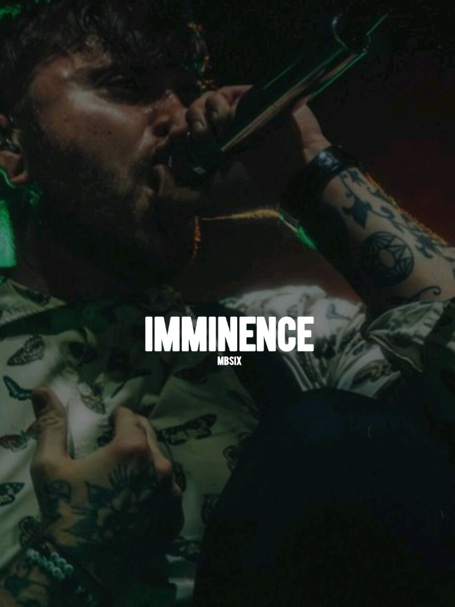 @🤘🏻🔥💀 MBrandsiX 💀🔥🤘🏻
