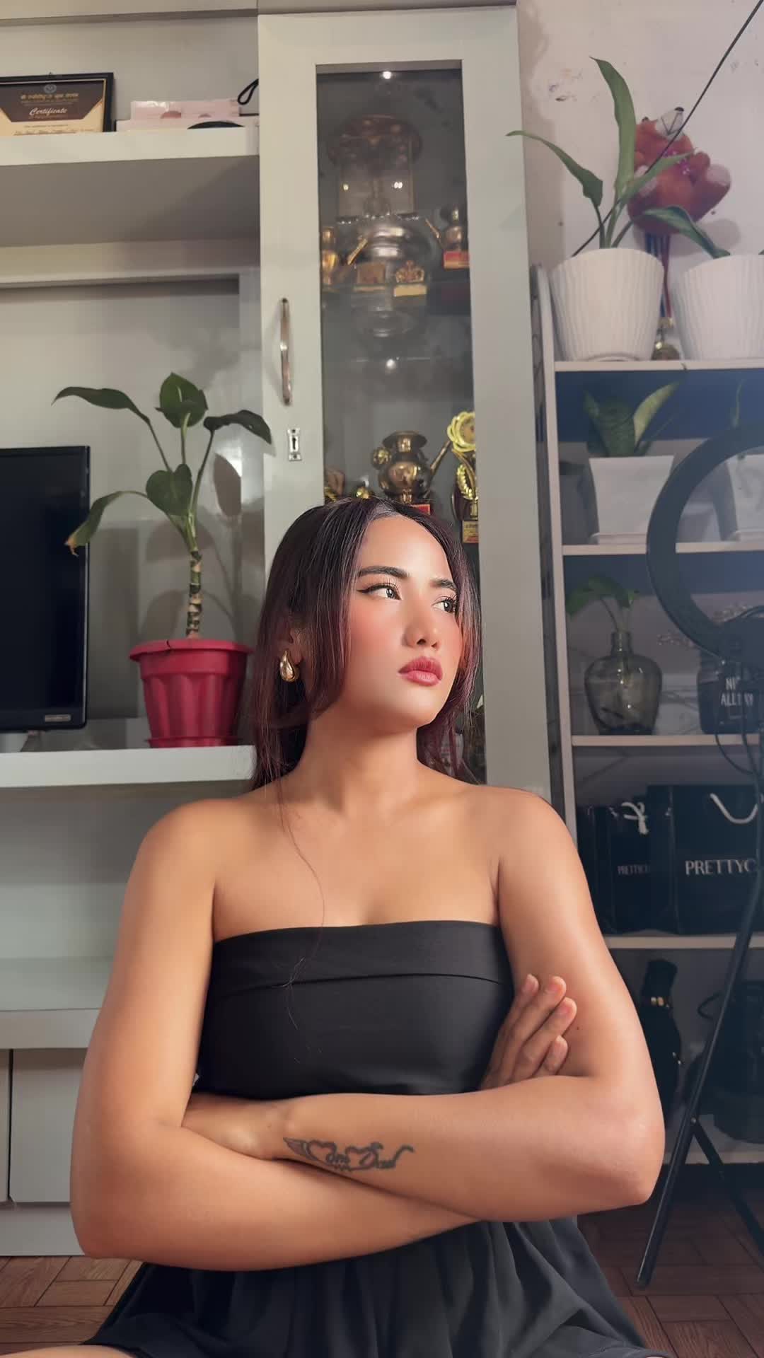 @Anju rana magar