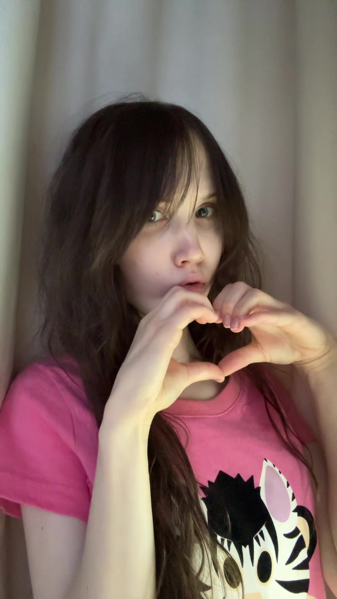 @тгк: nazta