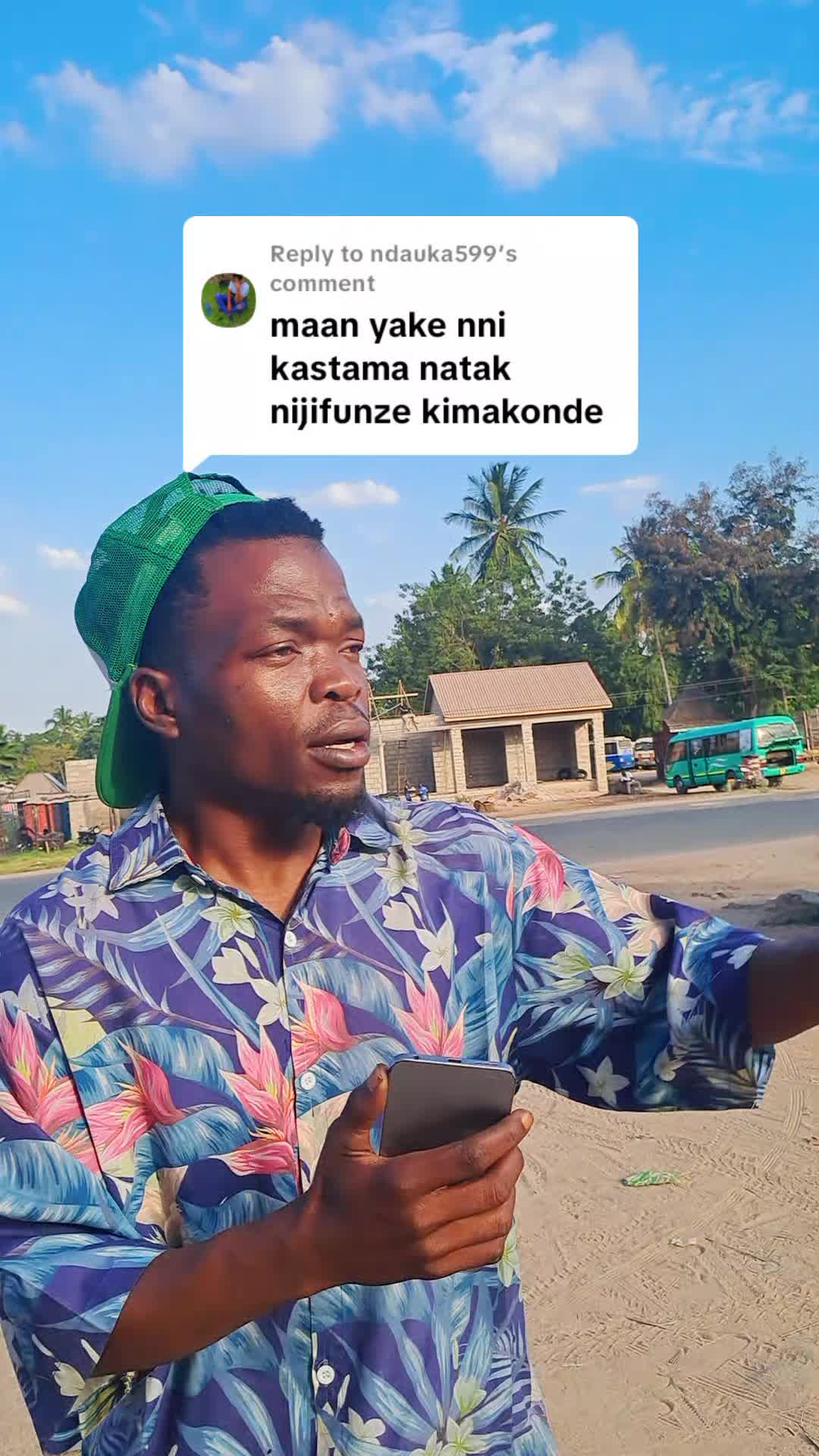 @❤️kastama❤️mapenzi❤️