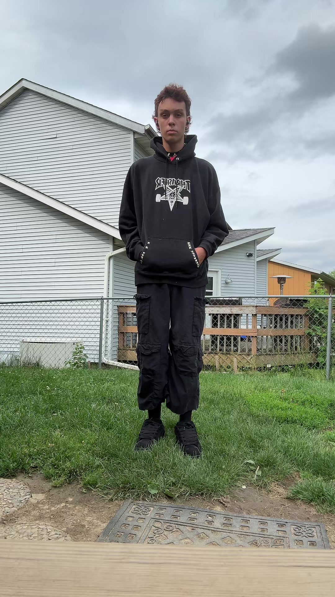 @Sawyourfuckinffaceoff