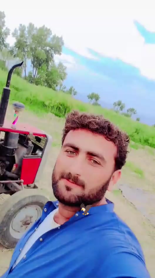 @rasheedkhan 5433