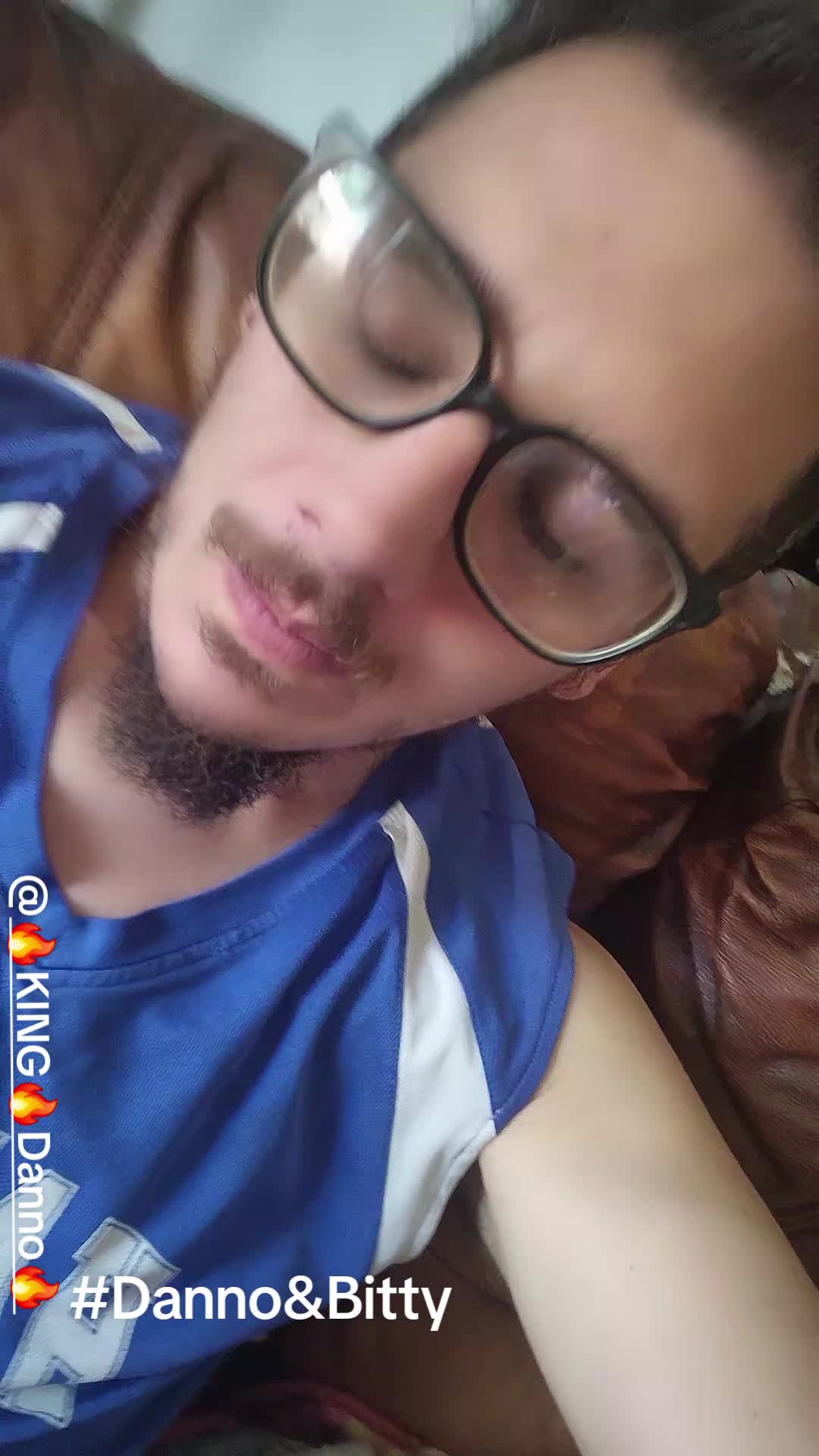 @👑Qưeeŋ🔥Ñø.Ręgřẽțş👑