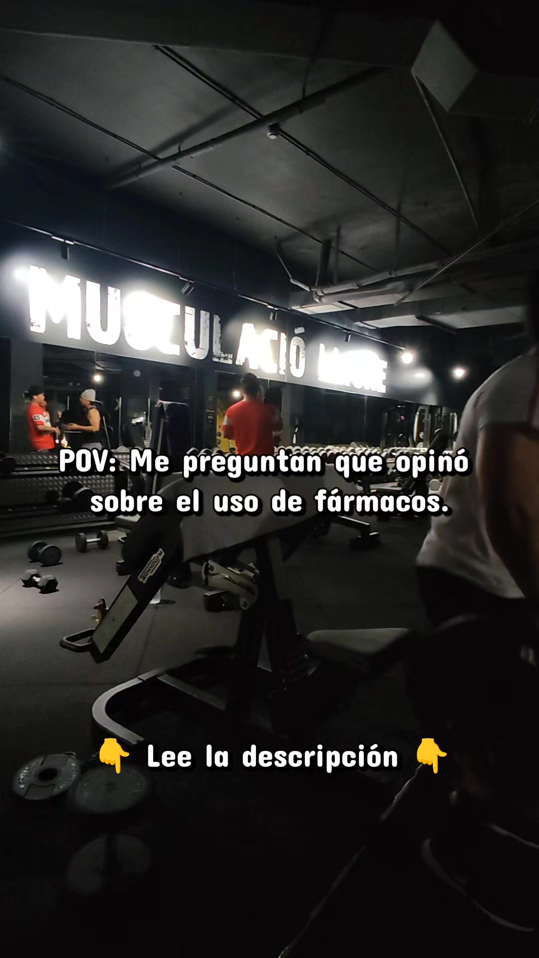 @fitfutperformance.osw