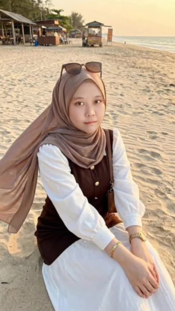 @Eda Derahman
