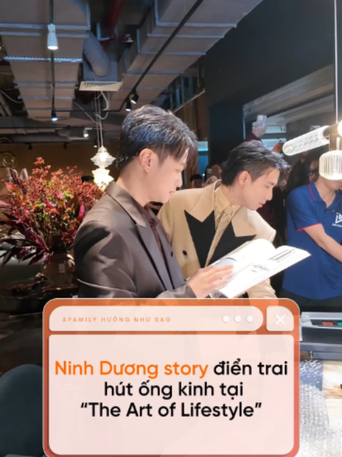 @Hưởng như SAO