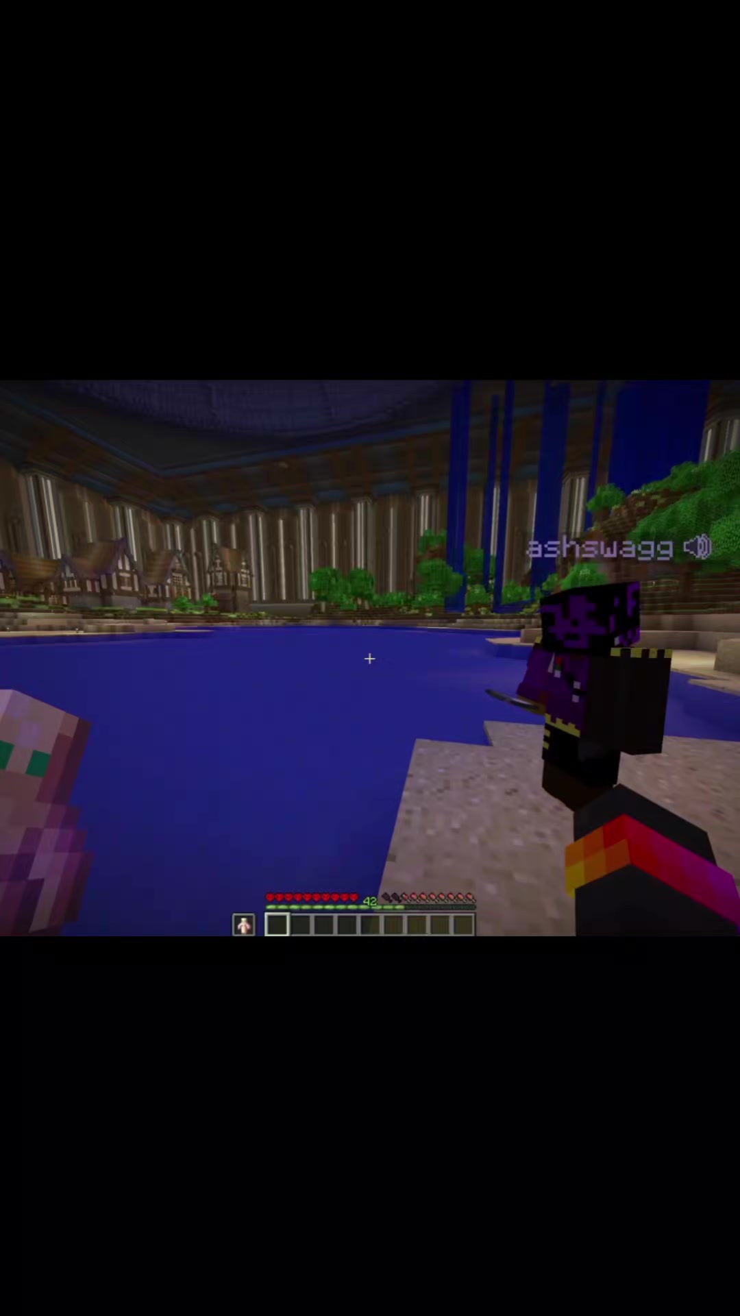 @PurpleBrotha