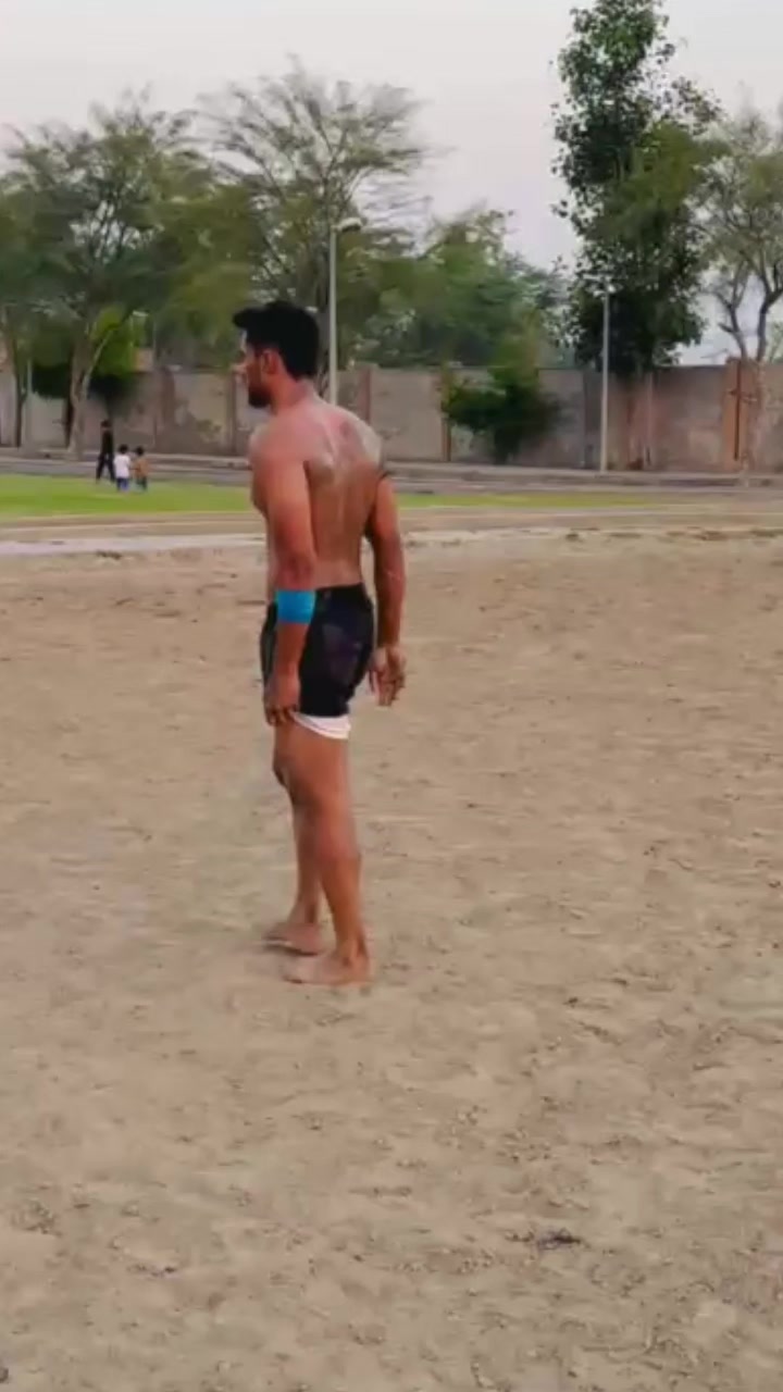 @Talha SaNdHu🥇