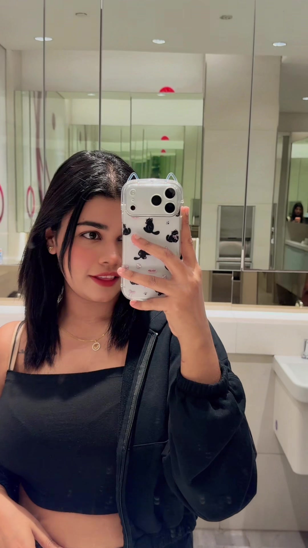 @𝐀 𝐌 𝐀 𝐍 𝐃 𝐈 🧚🏻&zwj;♀️