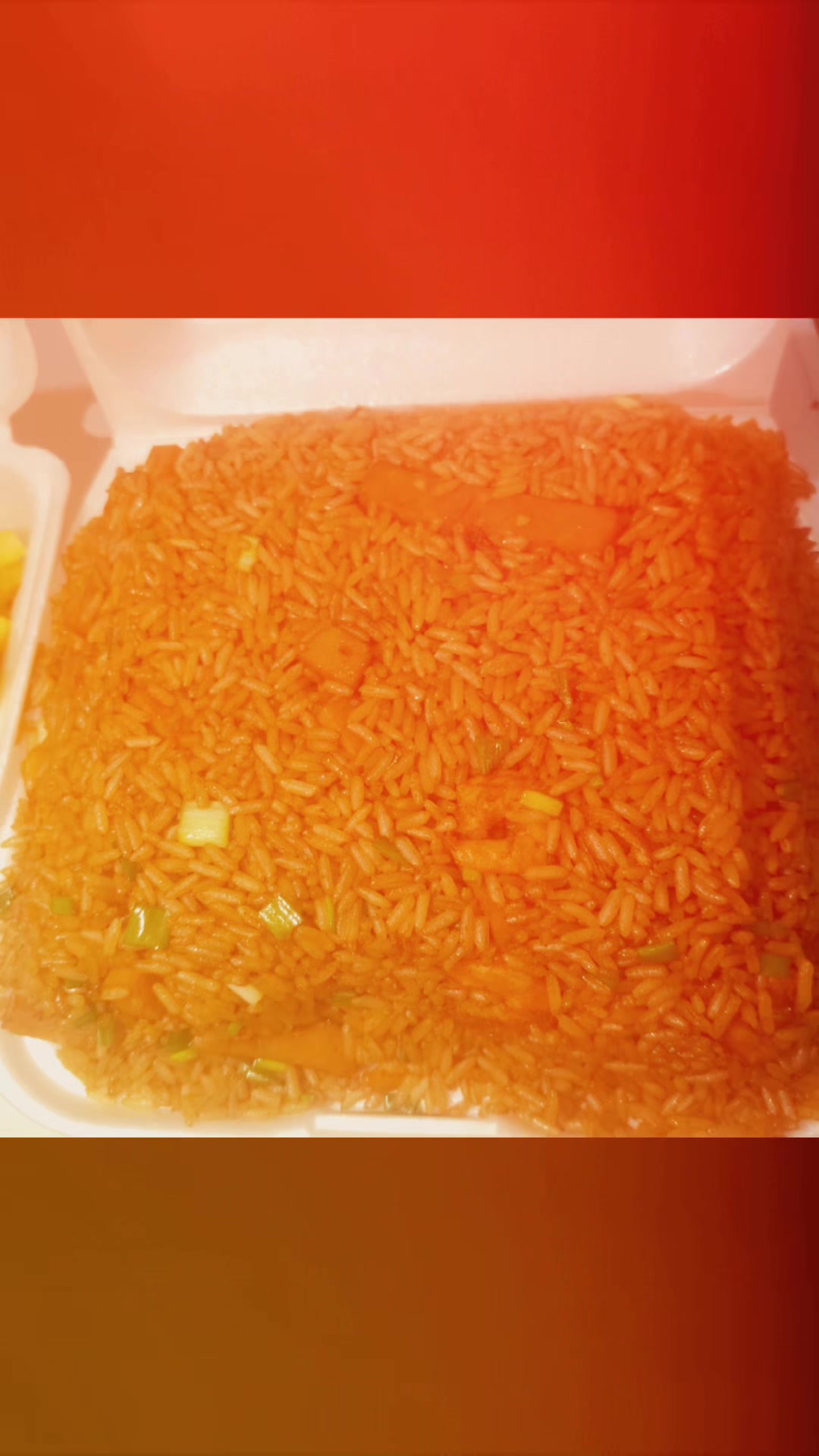 @Altamira Express