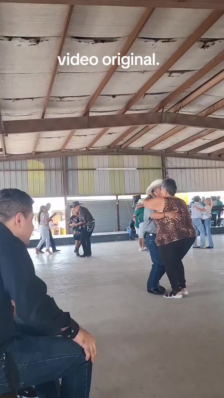 @El Memero De Culiacan