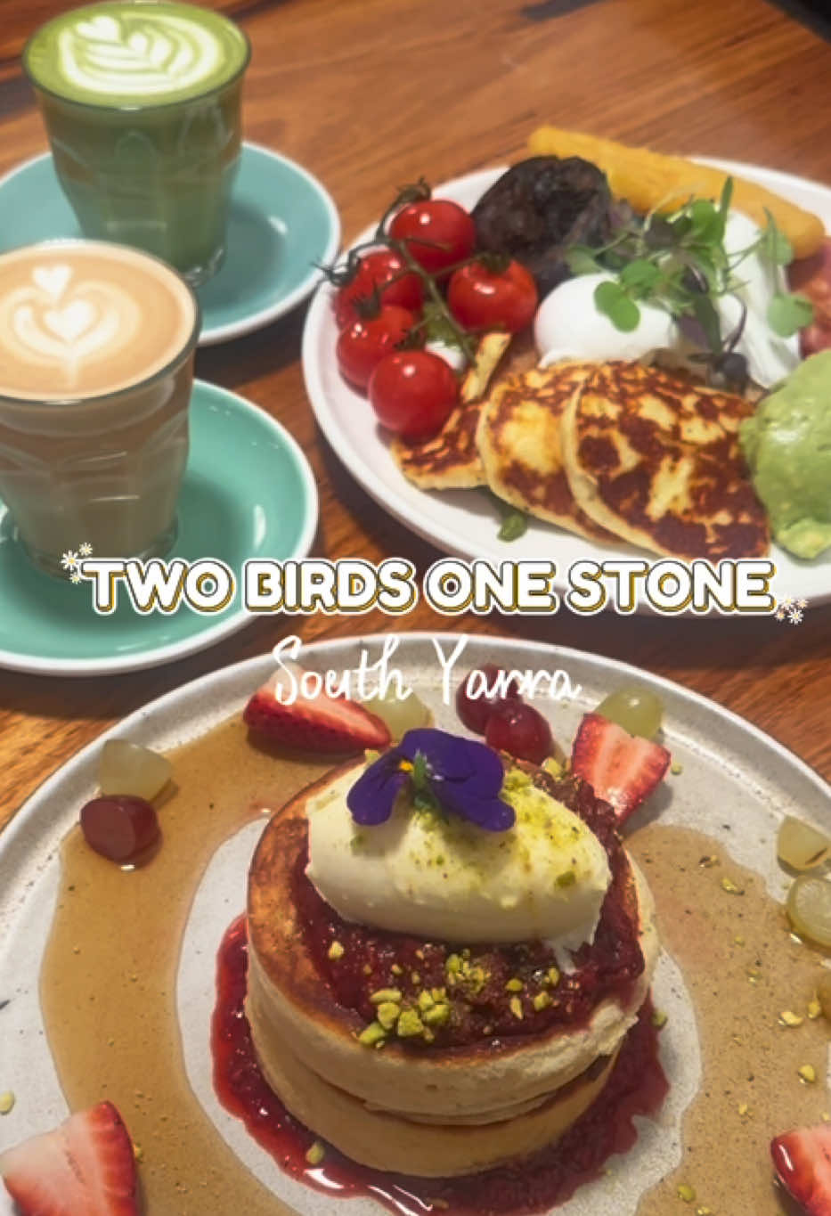 @melbmumfoodie