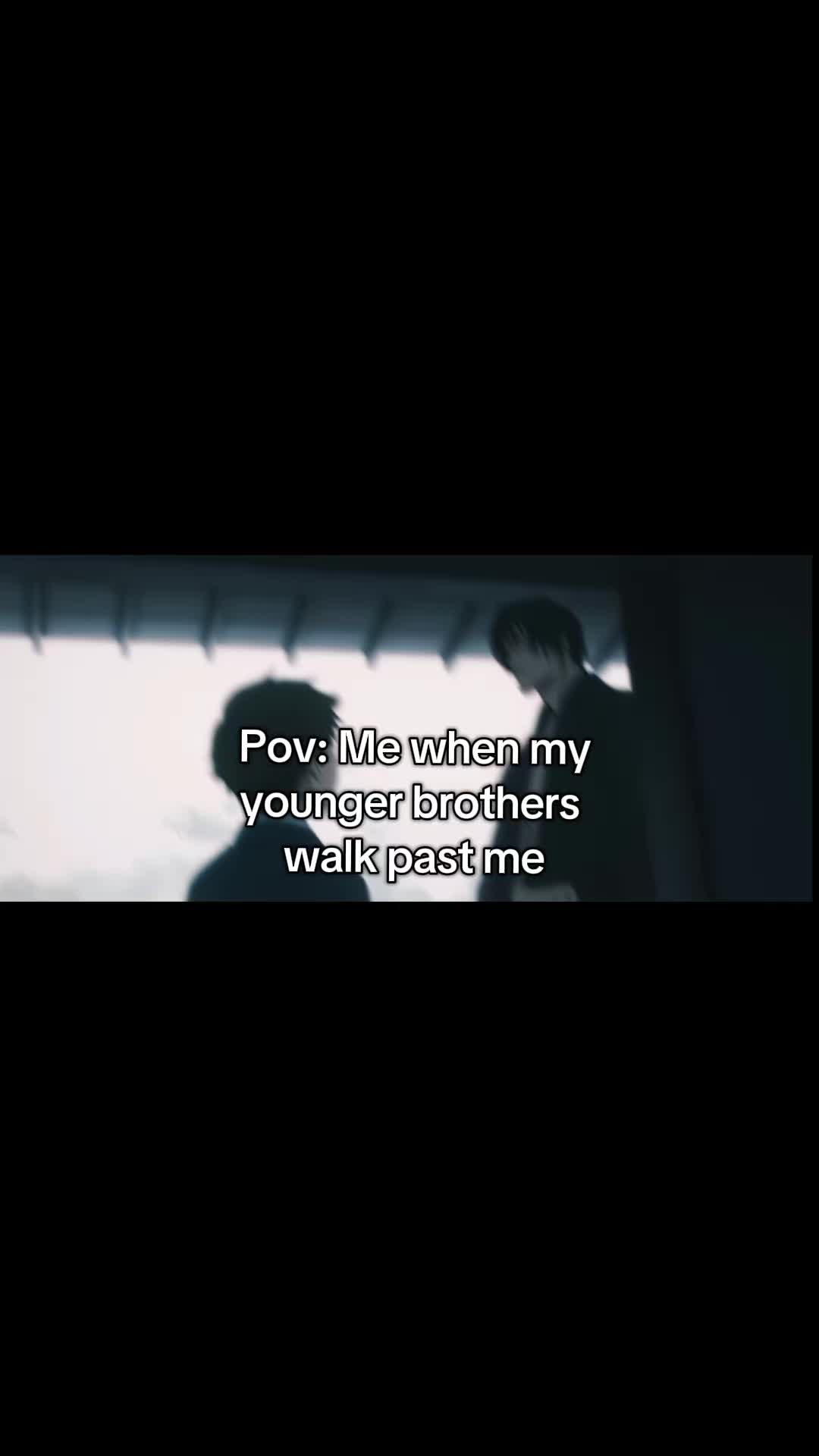 @¿
