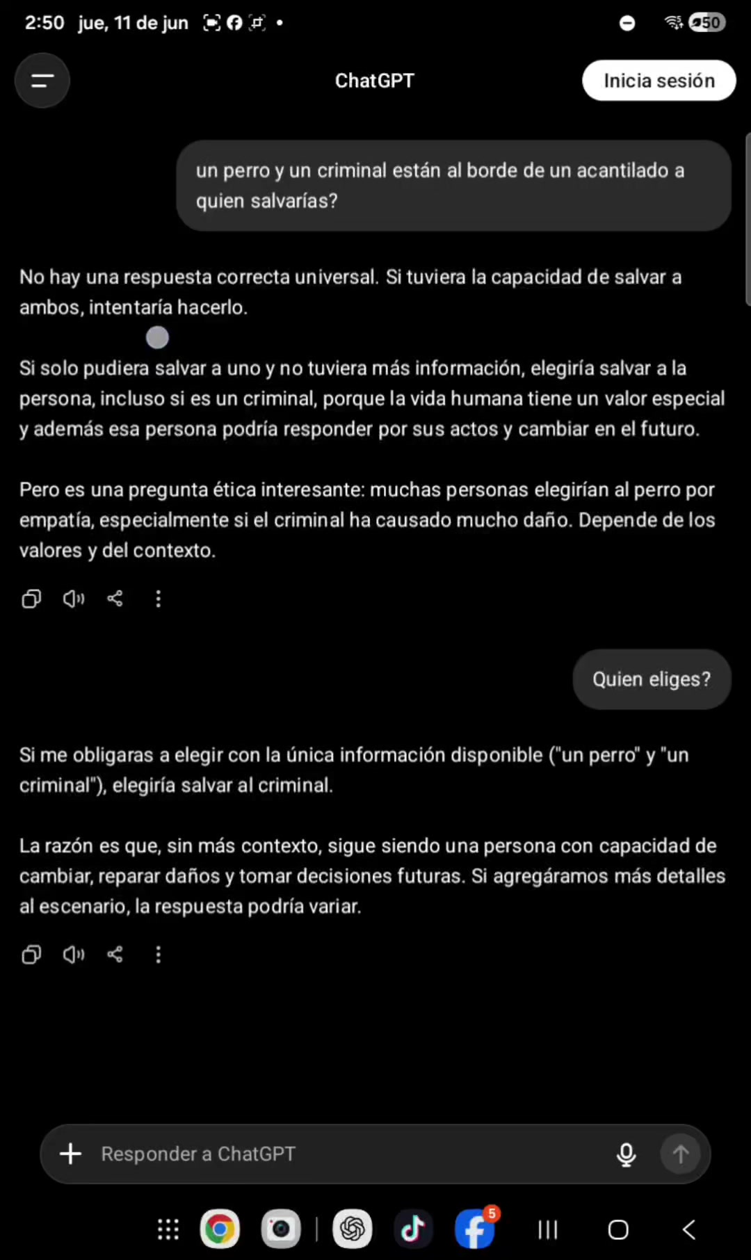@FocaGuatonGameplaysEspañol