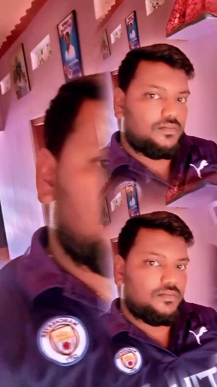 @Mesy Rojan
