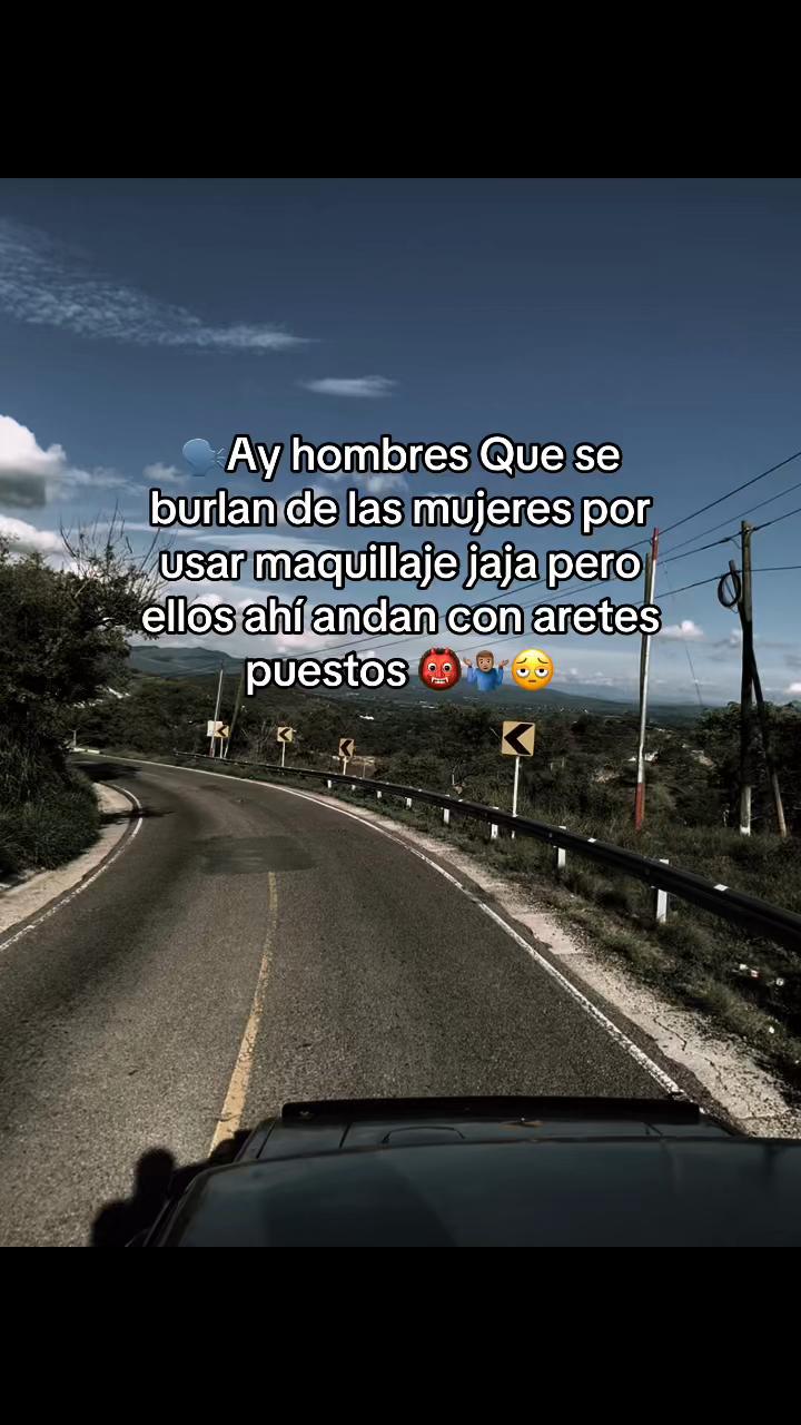 @👤🥀..ŘŇĚ🥀👤 🗣️