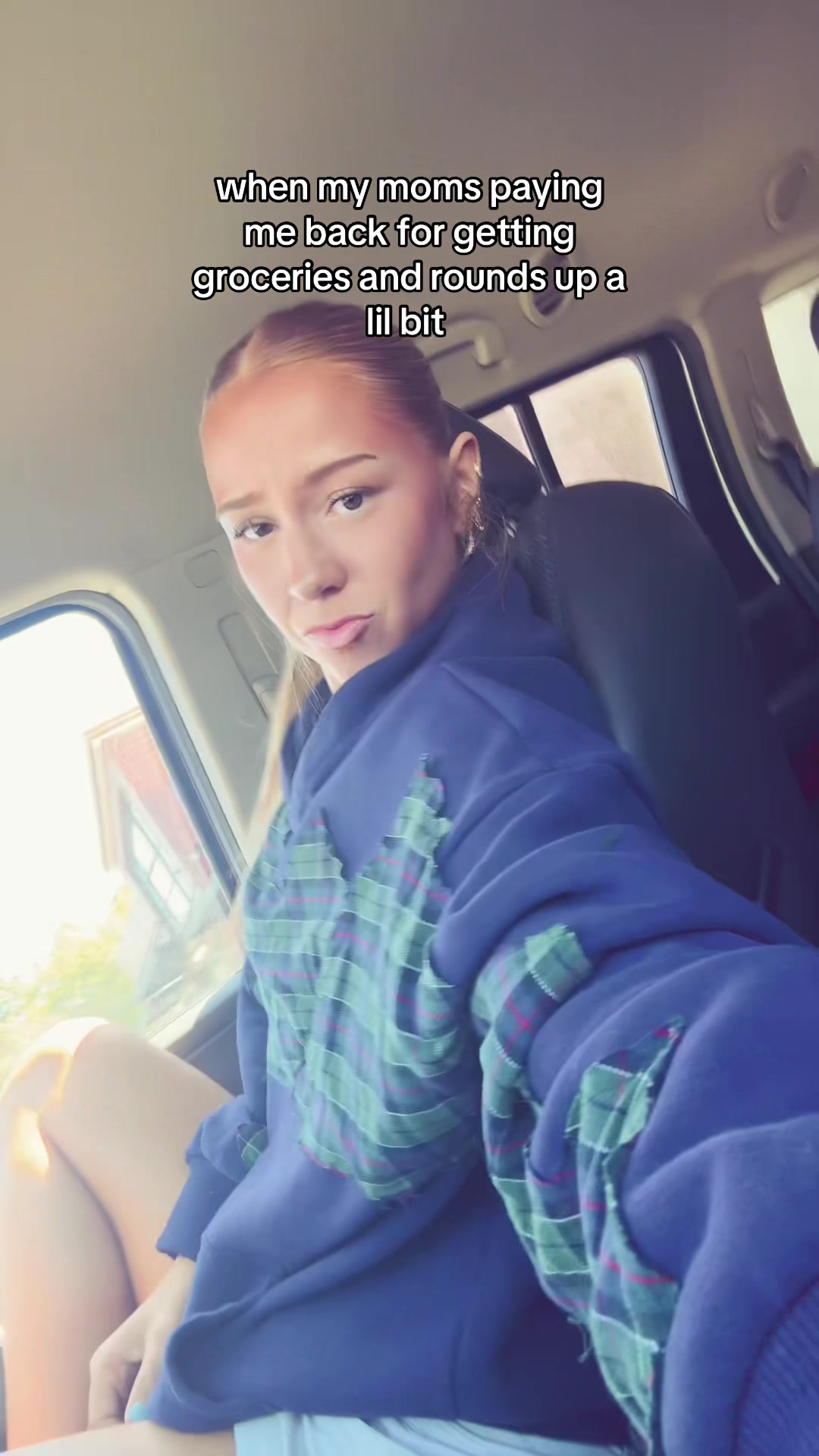 @Ky