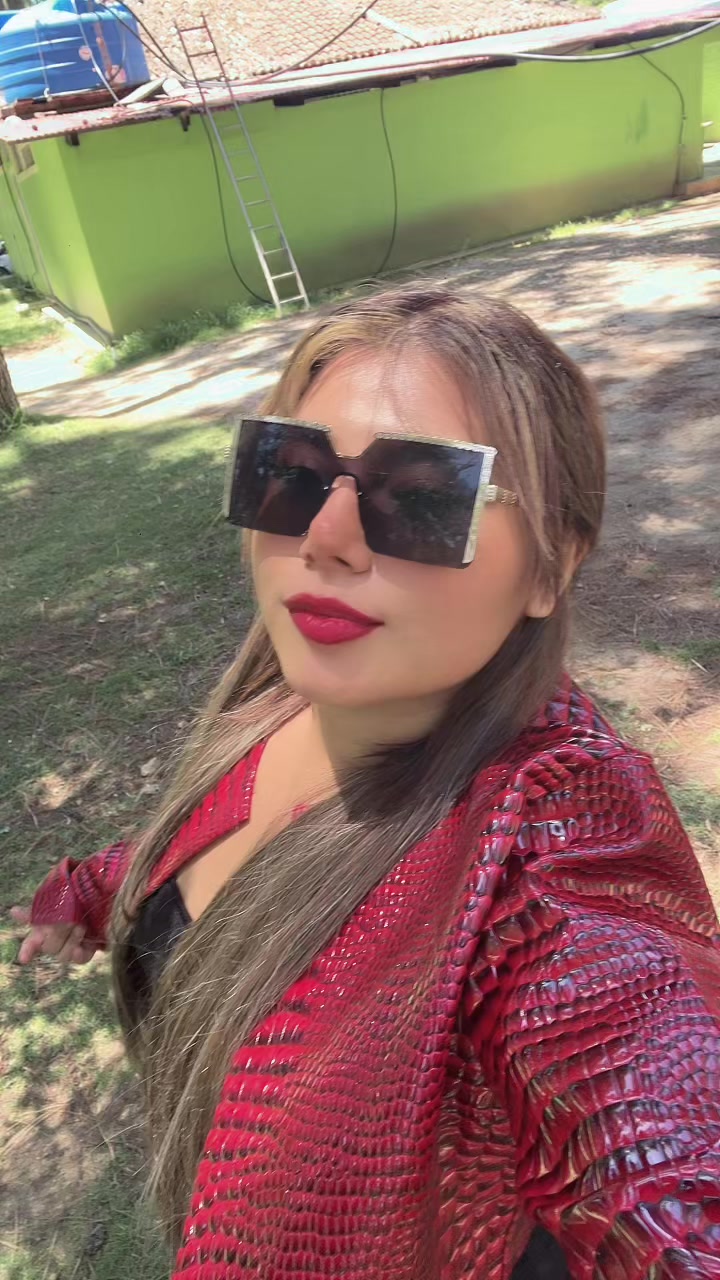 @BABY CRISTI✨💋
