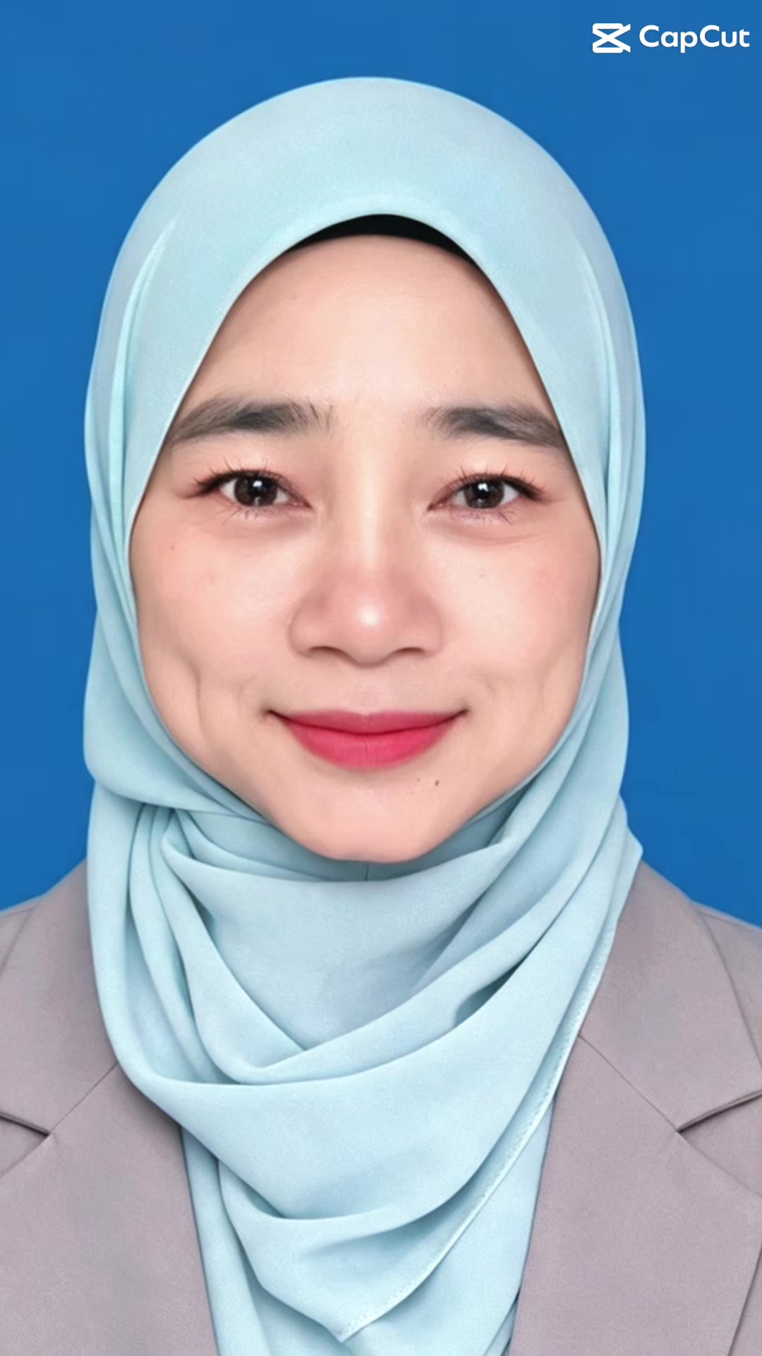 @Ceo of lesung pipit 🌸🍉
