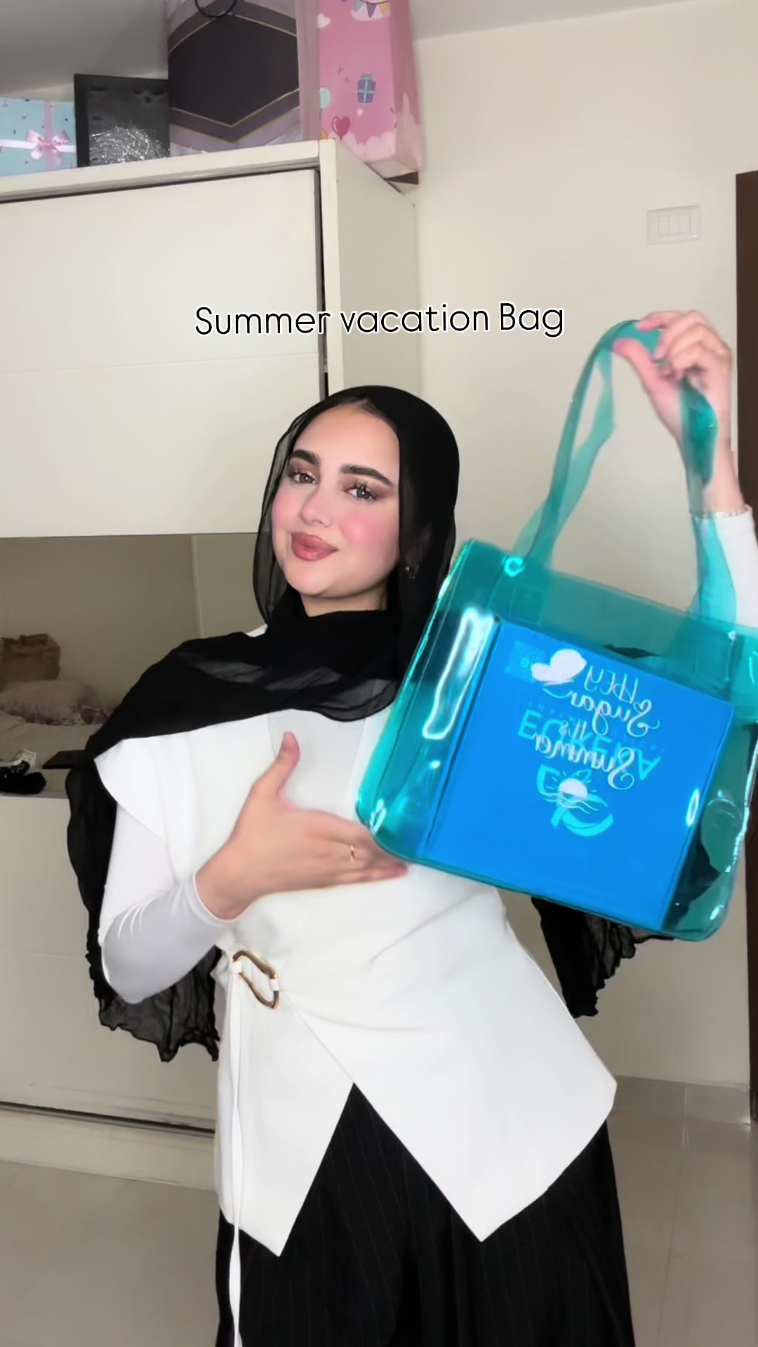 @مي زيدان🕊