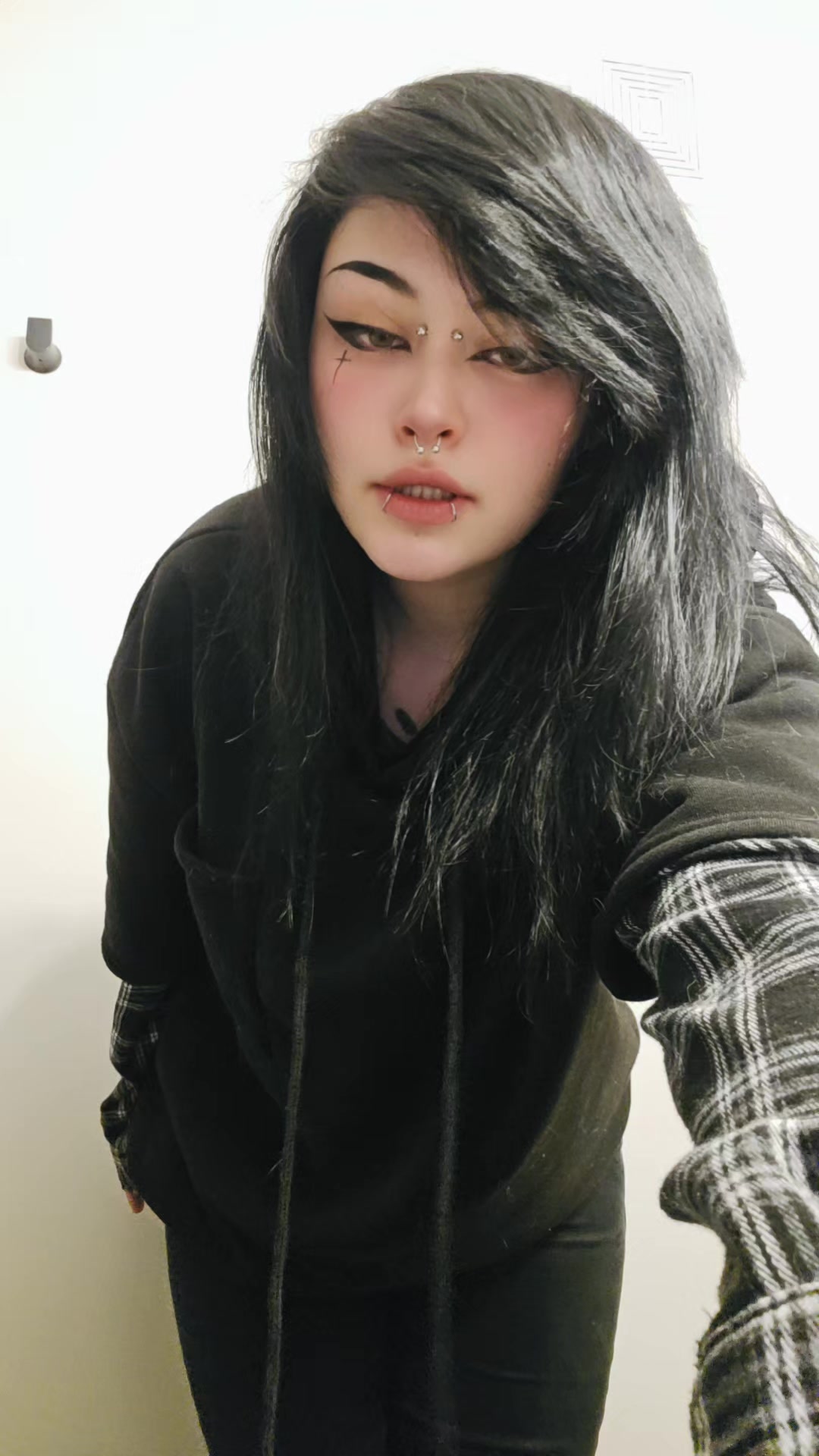 @⸸ᴾᴴᴵᴾᴴᴵ⸸