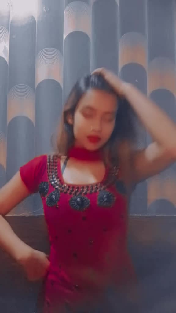 @Mahia নতুন করে একা থাকার আসা M