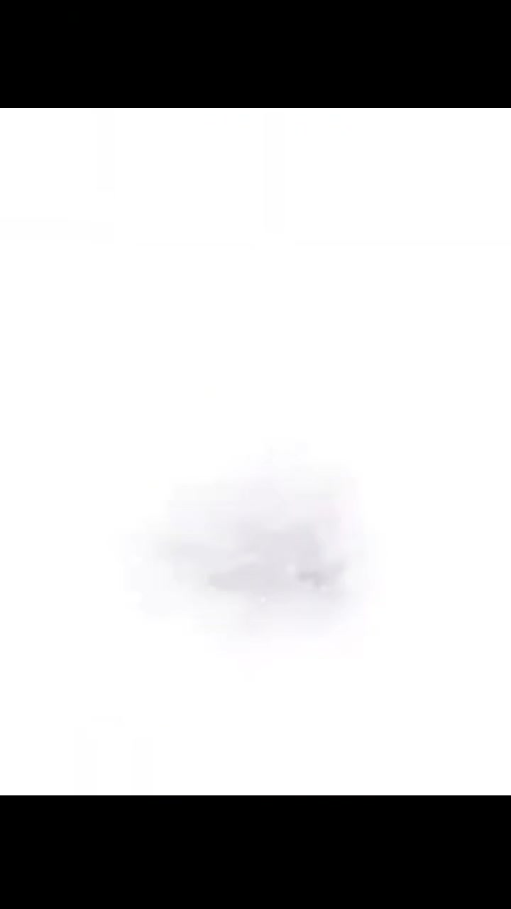 @CITRA110211