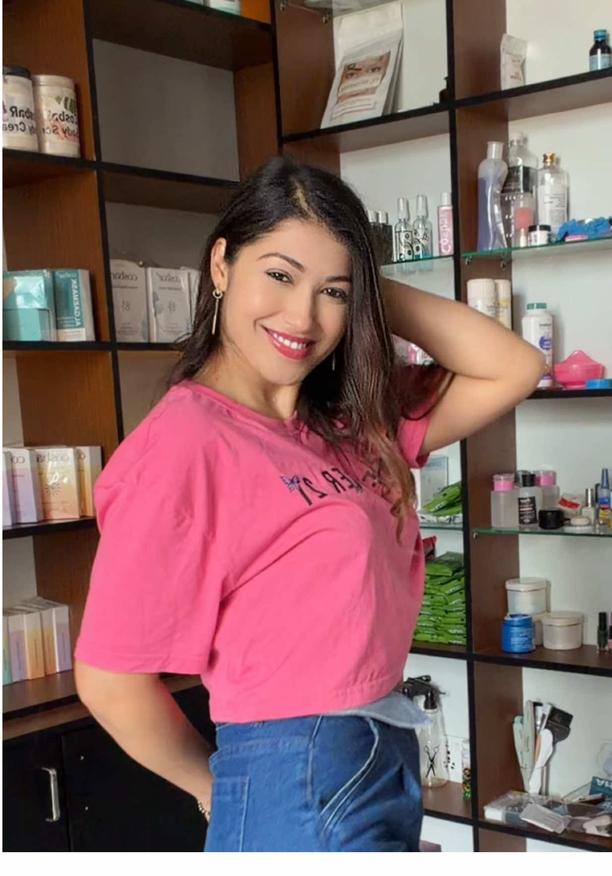 @samitagiri🇳🇵