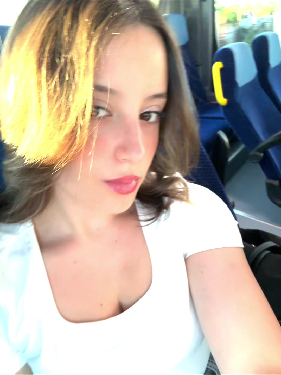 @Noemi🧛🏻&zwj;♀️