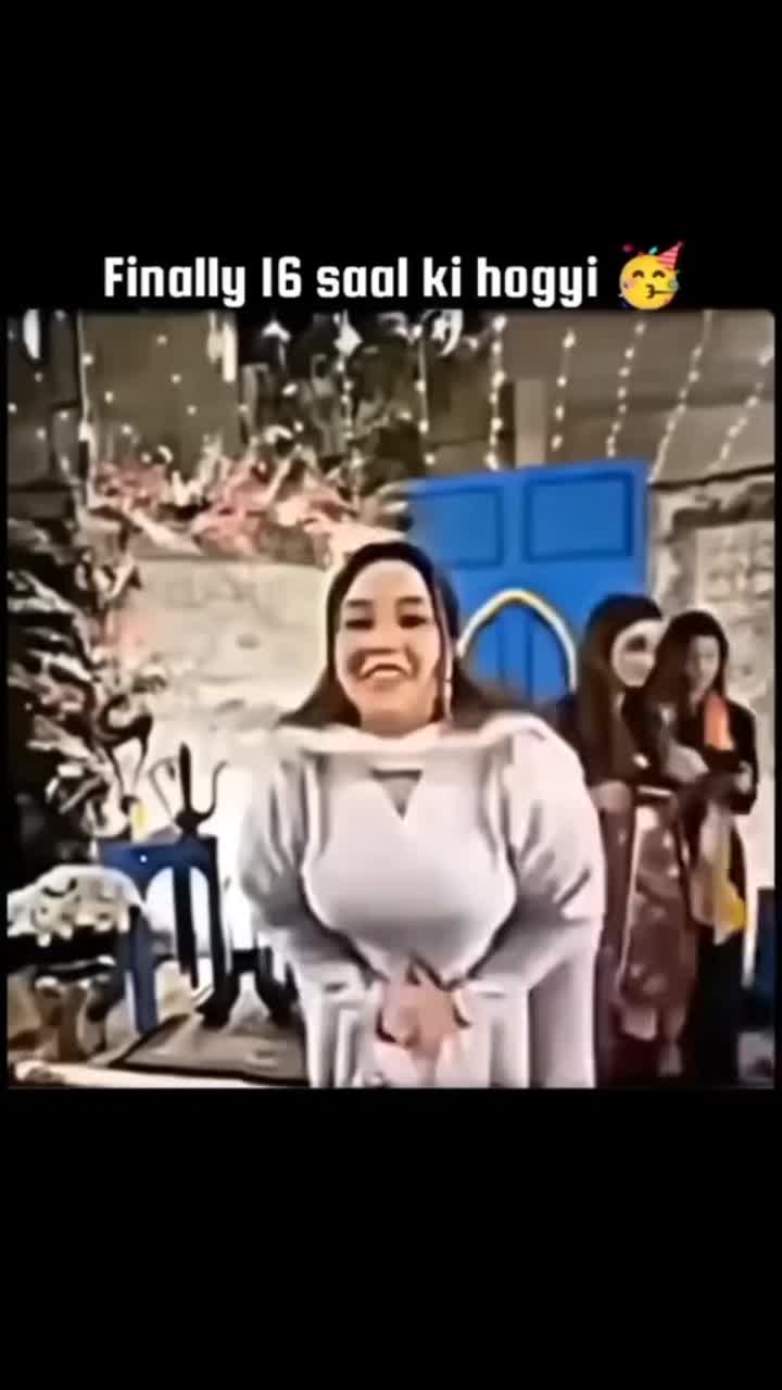 @farhanmalik123