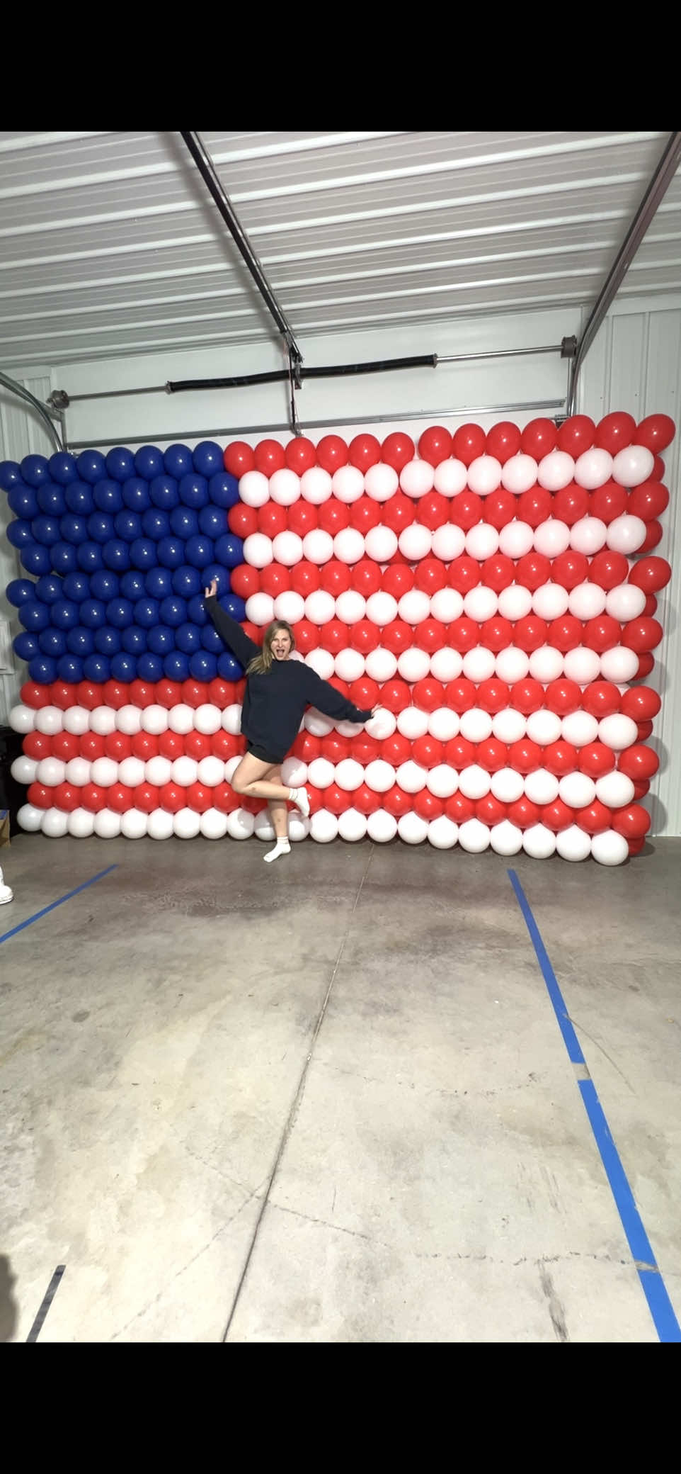 @Pop Pop Balloon LLC
