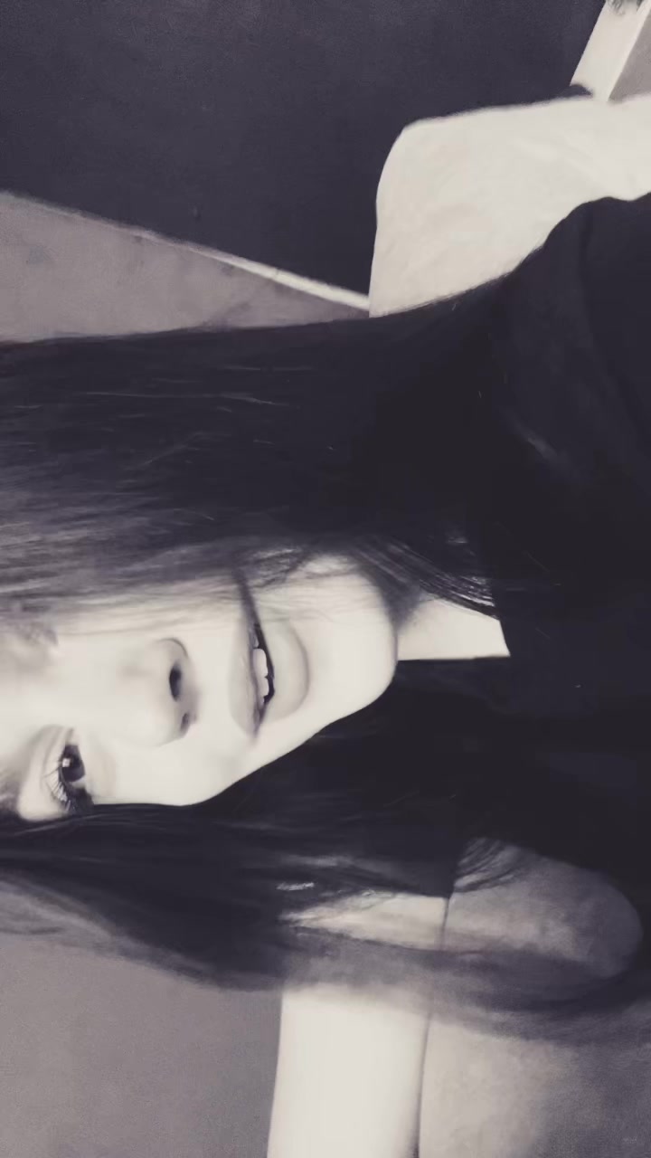 @🥷