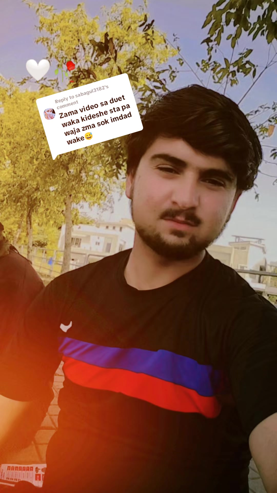 @sūدaîs(jãñî)😋💔