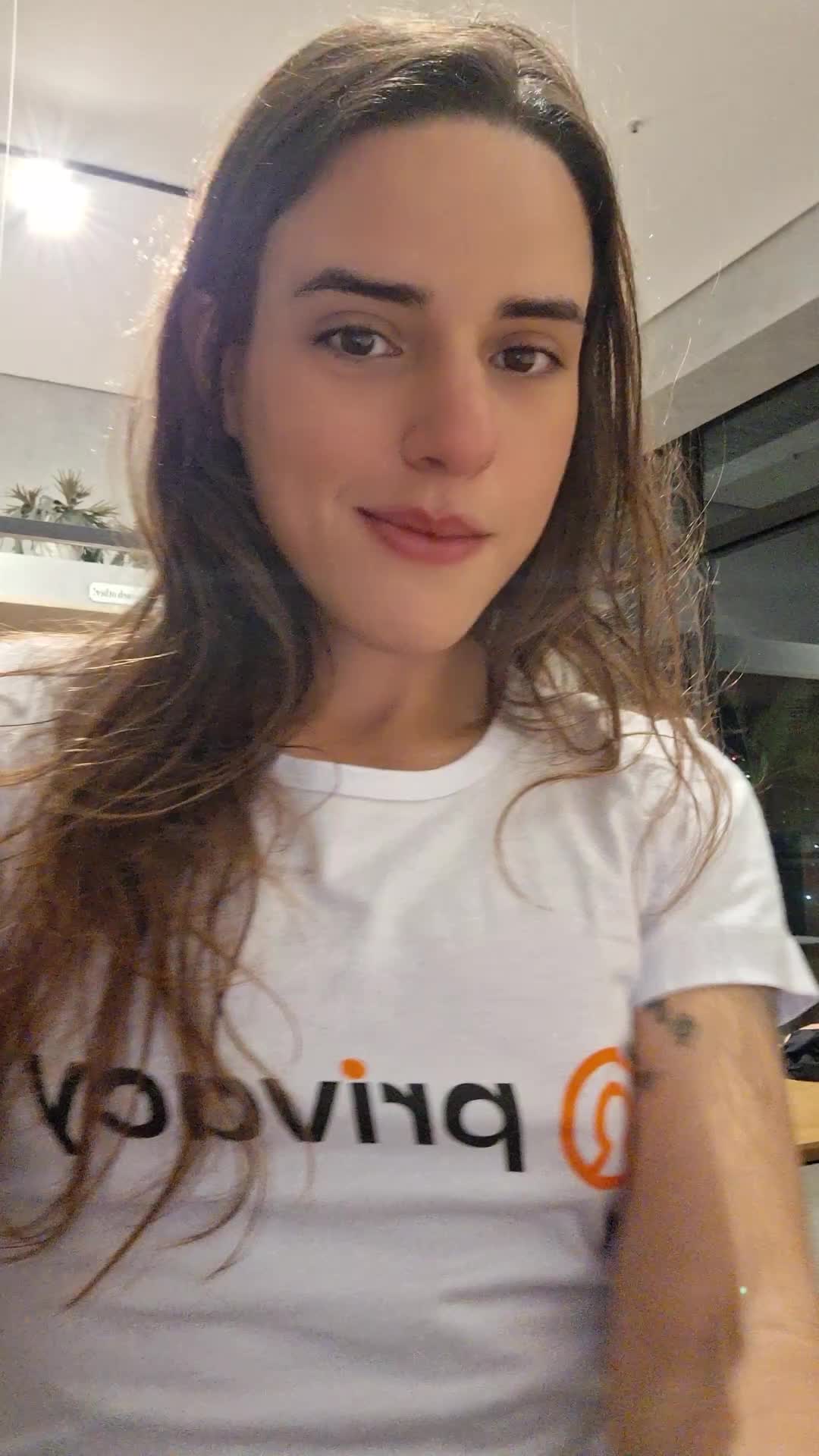 @Ana Belucci