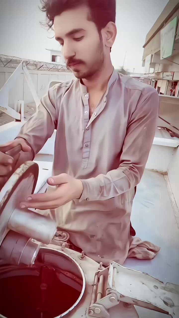 @riyazmalang0