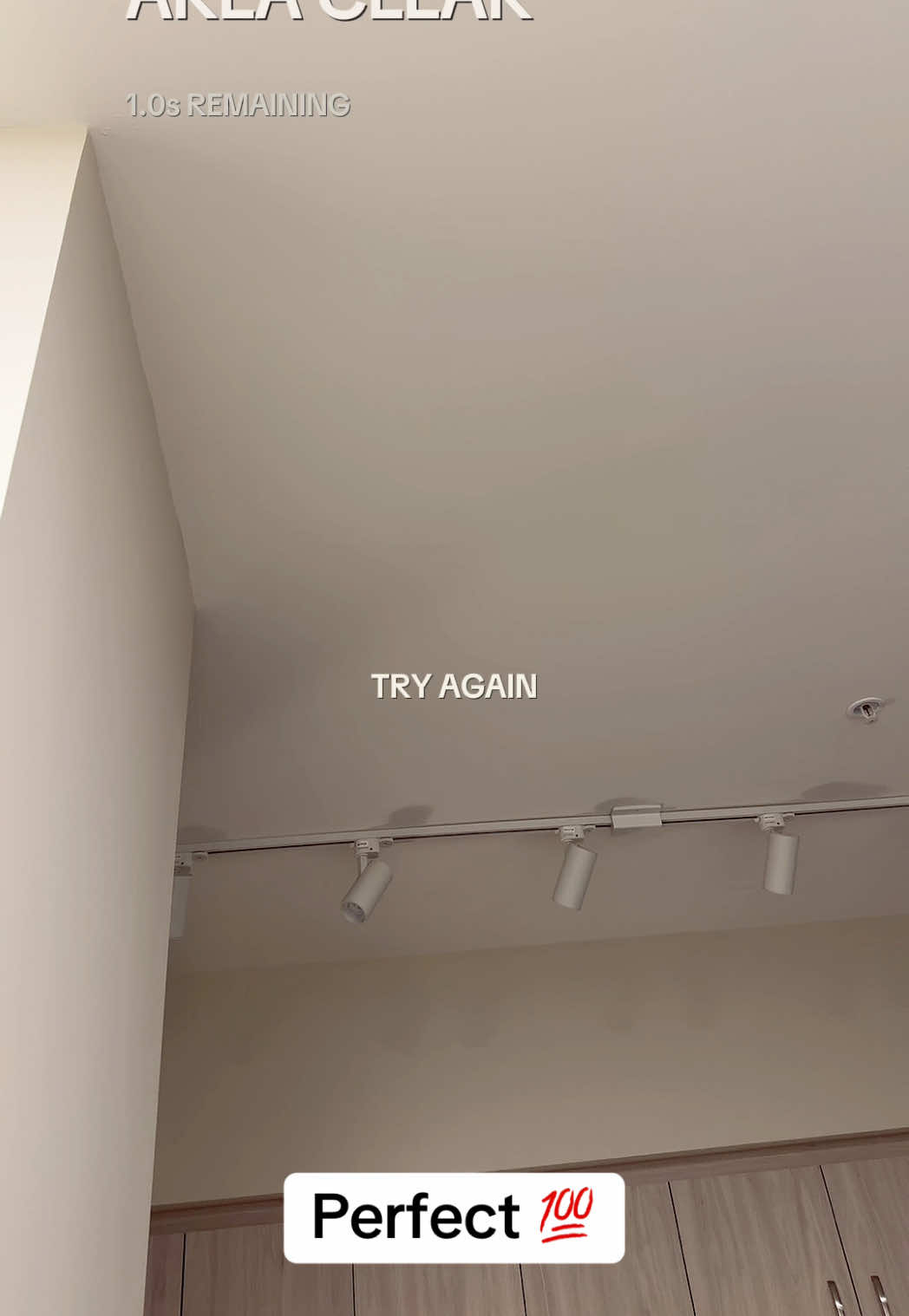 @๐๐๐ซถ๐ป๐๐