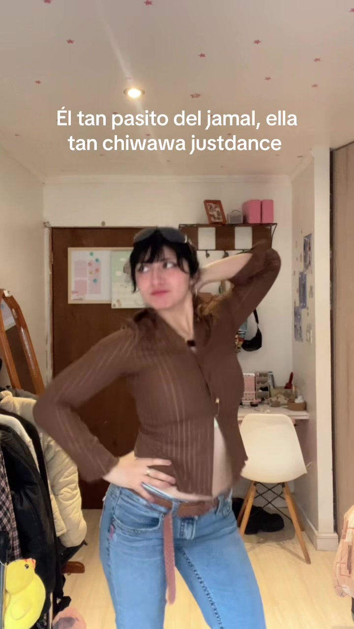 @kandyy.exe