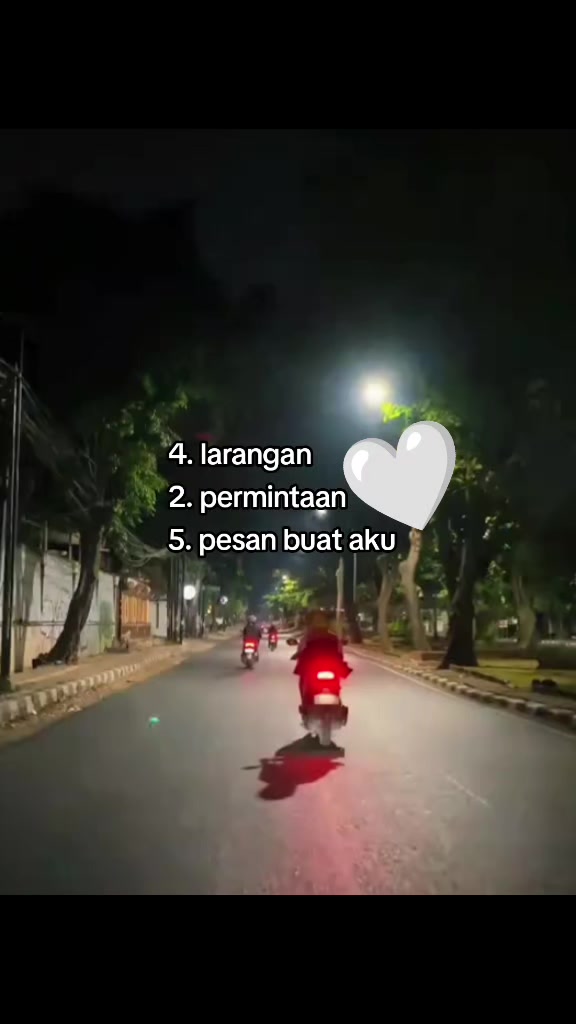 @Kenn💫