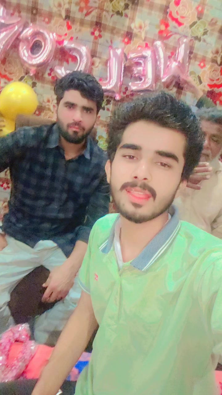 @حماد بھٹی