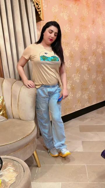@Sheen Jaan