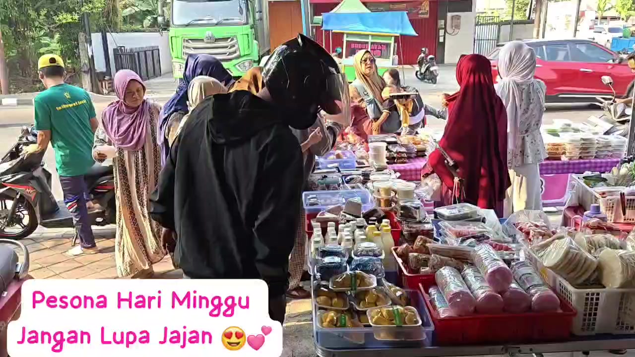 @HusnaDurianTangerangg