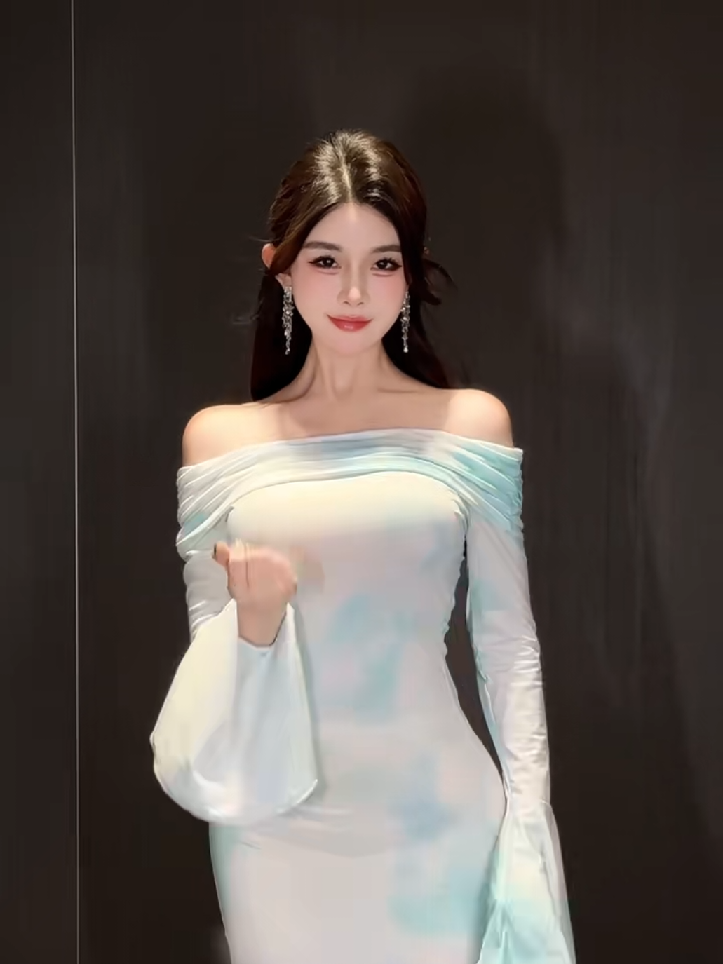 @Tiểu Vy