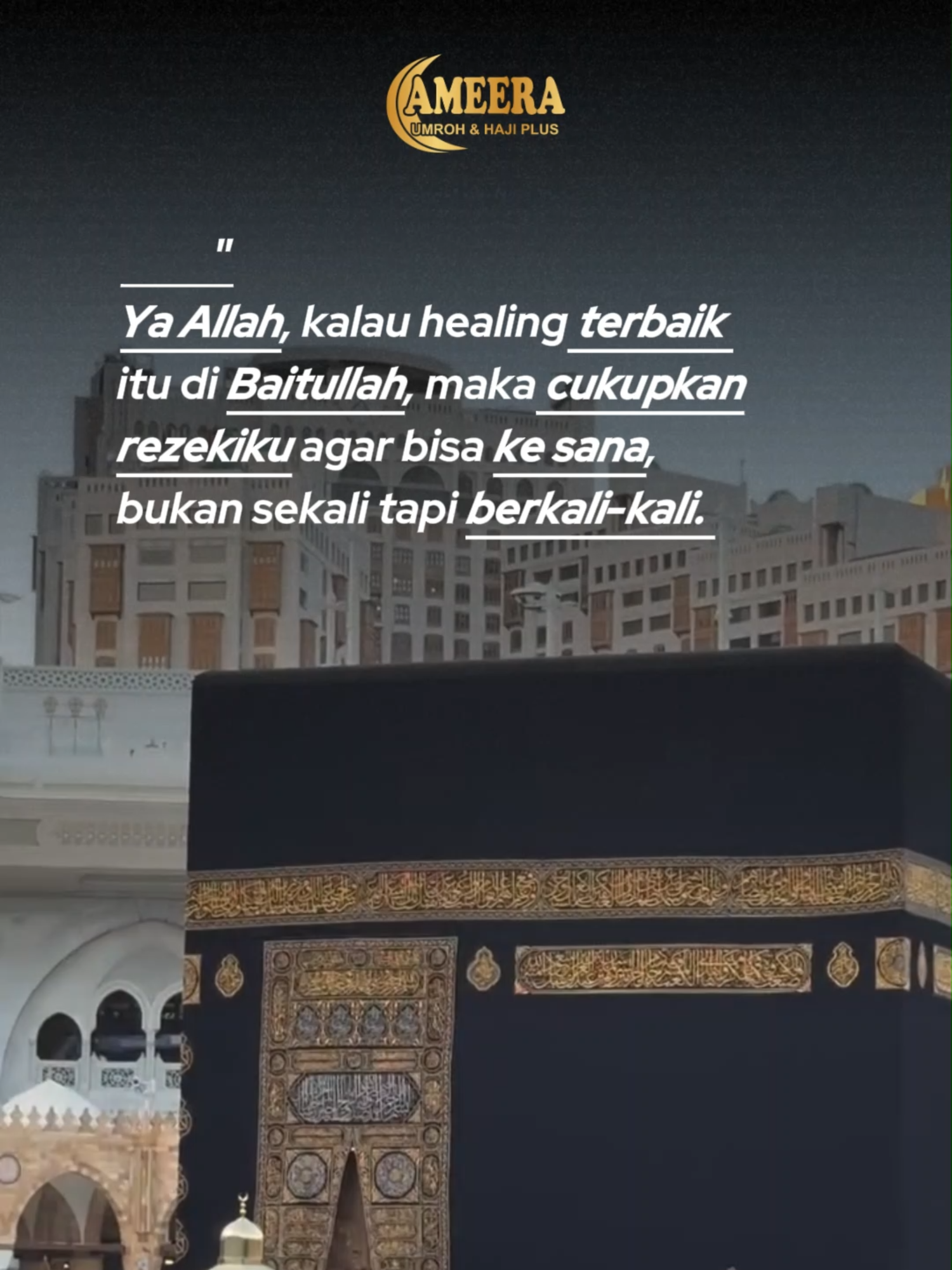 @ameeraumrohboyolali