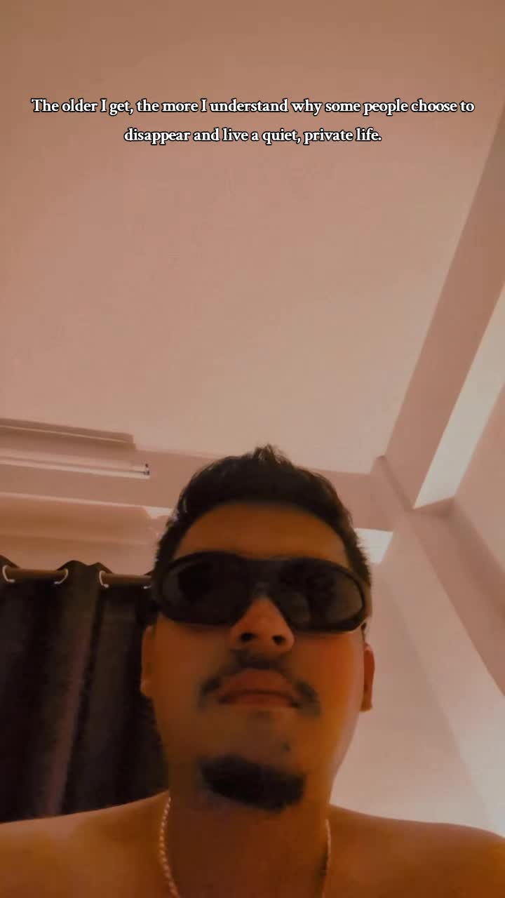 @PRABESH PRADHAN 💥💨